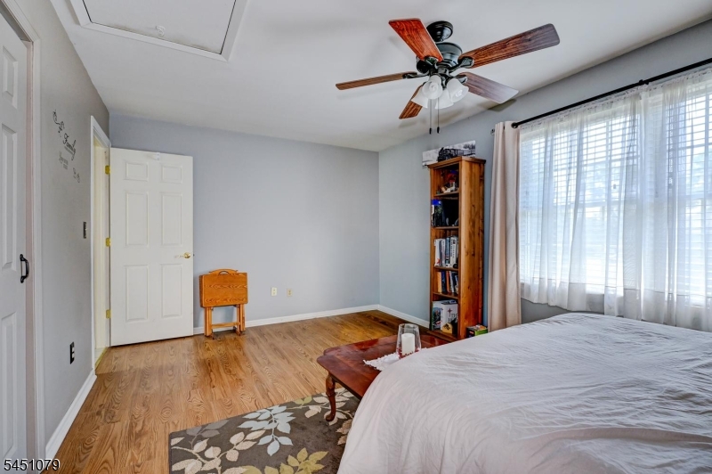 115 Olive Avenue Pompton Lakes NJ 07442