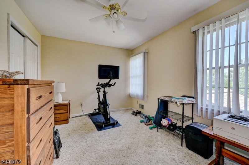 115 Olive Avenue Pompton Lakes NJ 07442