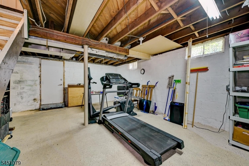 115 Olive Avenue Pompton Lakes NJ 07442
