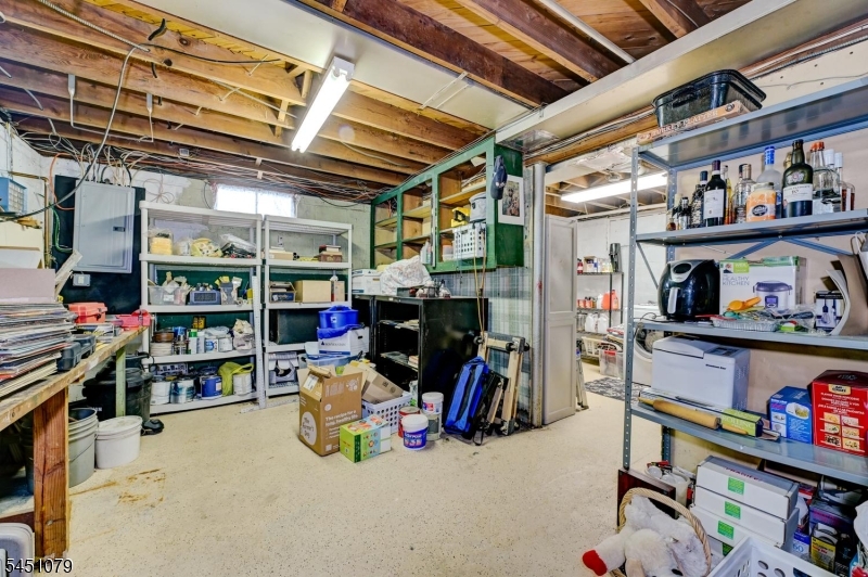 115 Olive Avenue Pompton Lakes NJ 07442
