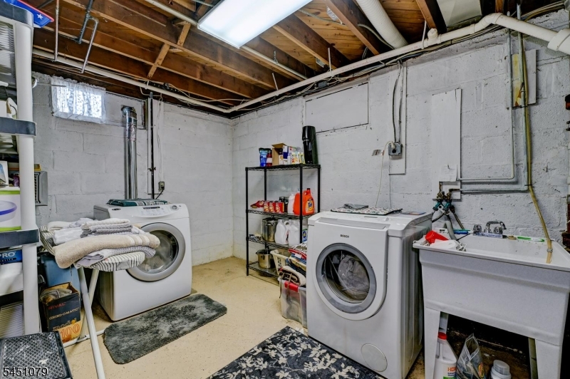 115 Olive Avenue Pompton Lakes NJ 07442