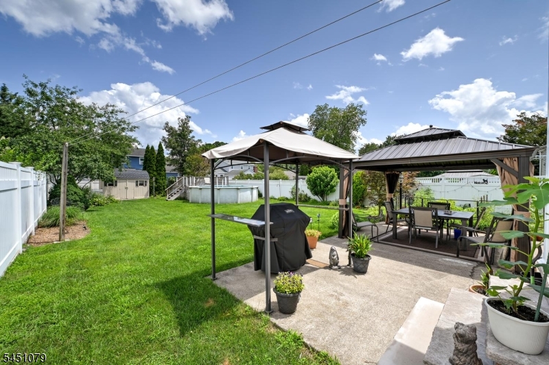 115 Olive Avenue Pompton Lakes NJ 07442