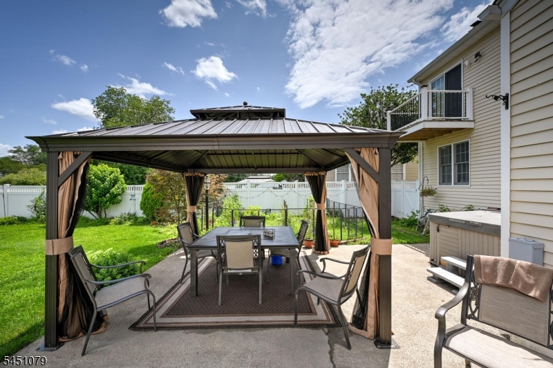 115 Olive Avenue Pompton Lakes NJ 07442