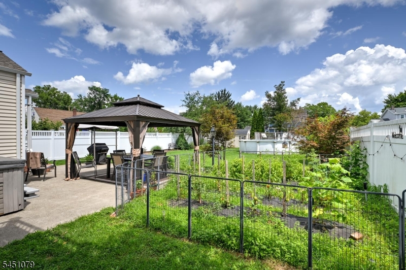 115 Olive Avenue Pompton Lakes NJ 07442