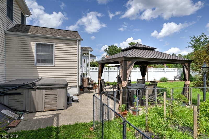 115 Olive Avenue Pompton Lakes NJ 07442