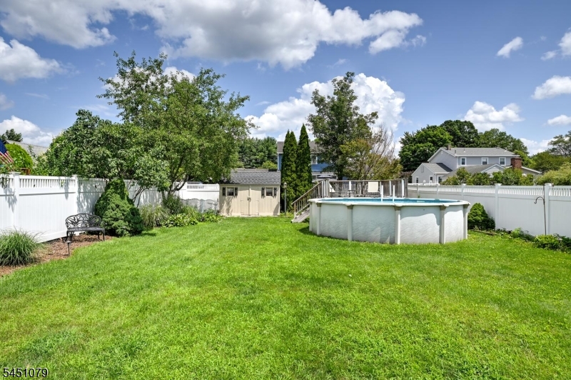 115 Olive Avenue Pompton Lakes NJ 07442