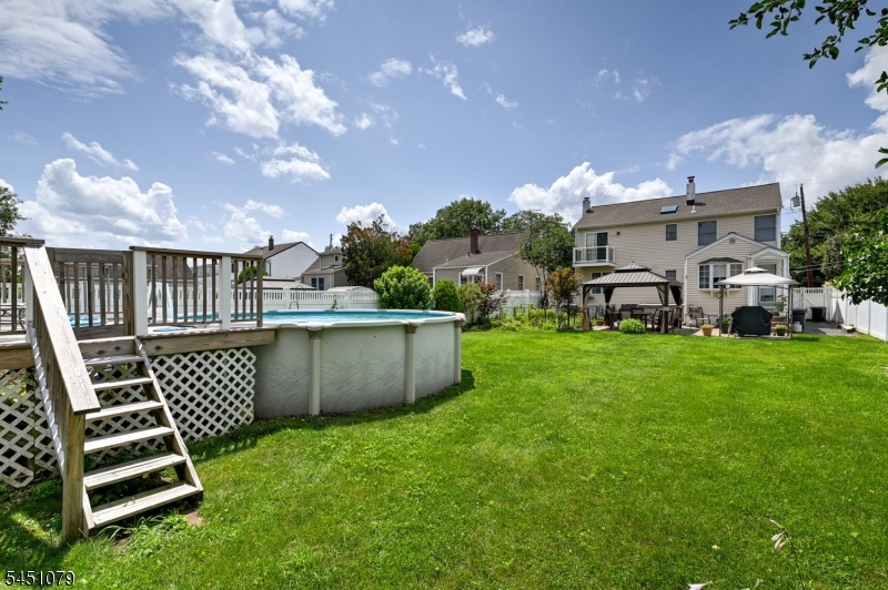 115 Olive Avenue Pompton Lakes NJ 07442
