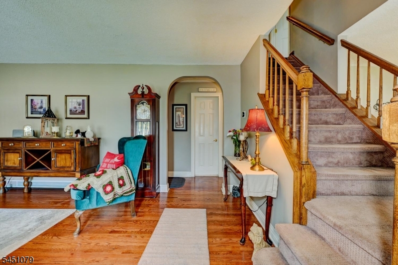 115 Olive Avenue Pompton Lakes NJ 07442