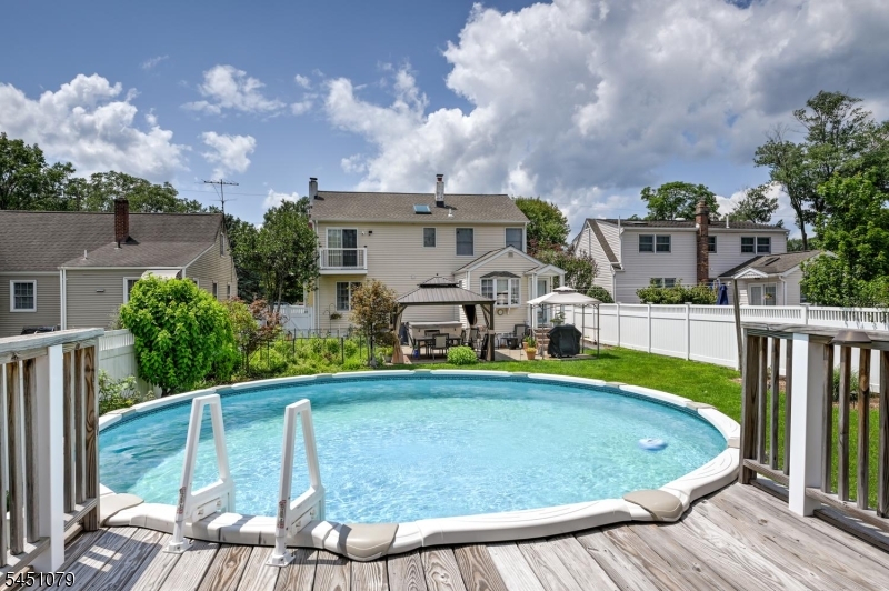 115 Olive Avenue Pompton Lakes NJ 07442