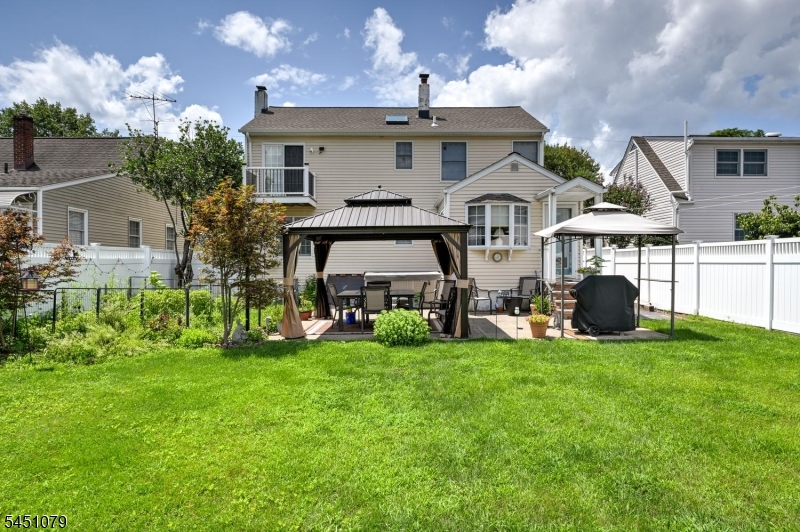 115 Olive Avenue Pompton Lakes NJ 07442