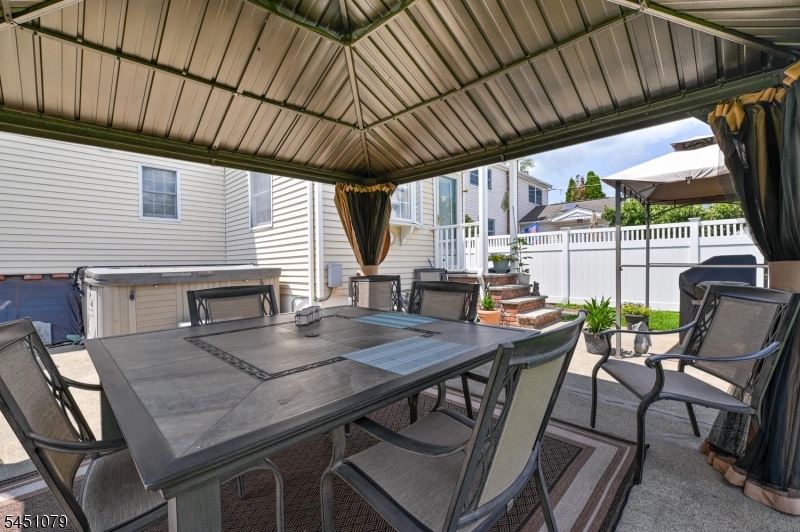 115 Olive Avenue Pompton Lakes NJ 07442