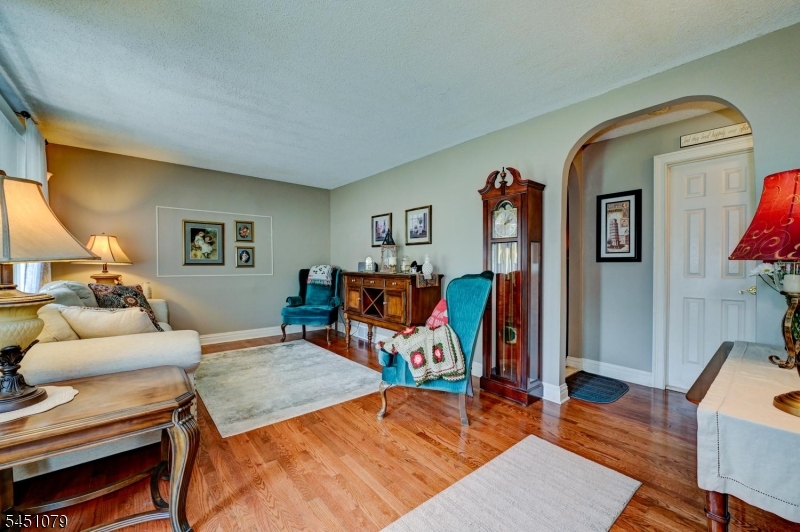 115 Olive Avenue Pompton Lakes NJ 07442