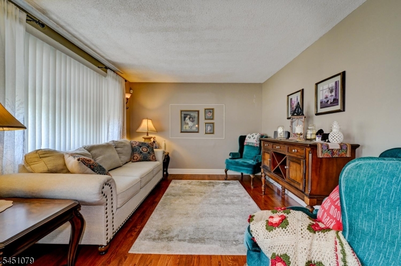 115 Olive Avenue Pompton Lakes NJ 07442