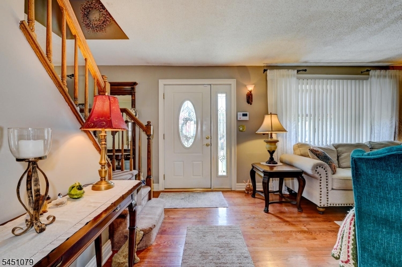 115 Olive Avenue Pompton Lakes NJ 07442