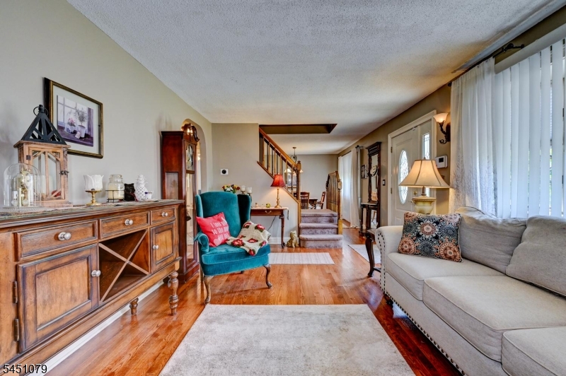 115 Olive Avenue Pompton Lakes NJ 07442