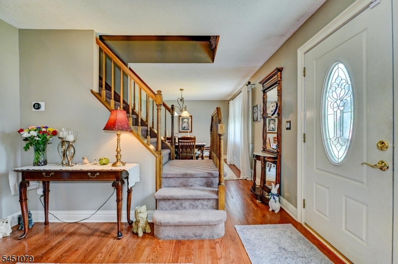 115 Olive Avenue Pompton Lakes NJ 07442