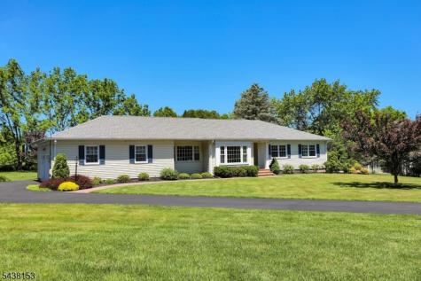 80 Juniper Way Bernards NJ 07920