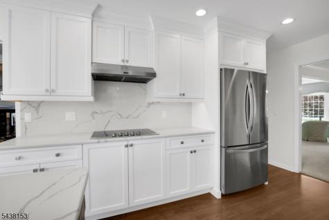 80 Juniper Way Bernards NJ 07920