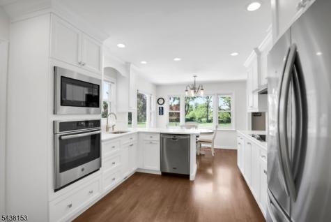 80 Juniper Way Bernards NJ 07920