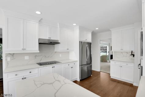 80 Juniper Way Bernards NJ 07920