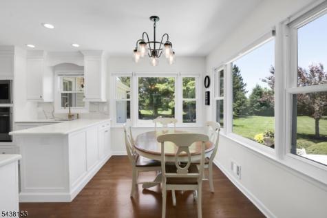 80 Juniper Way Bernards NJ 07920