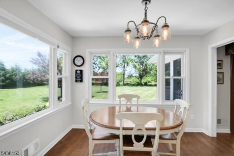 80 Juniper Way Bernards NJ 07920
