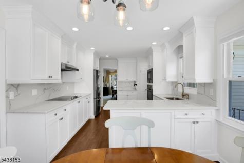 80 Juniper Way Bernards NJ 07920