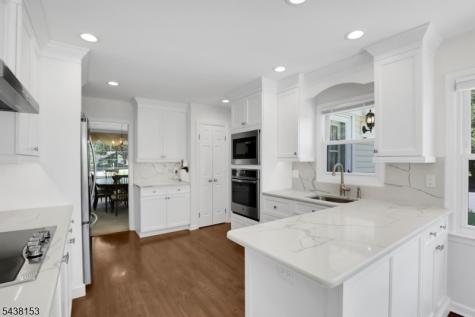 80 Juniper Way Bernards NJ 07920