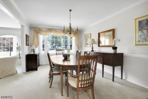 80 Juniper Way Bernards NJ 07920