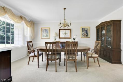 80 Juniper Way Bernards NJ 07920