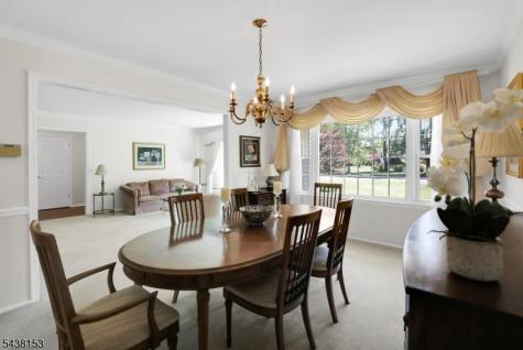 80 Juniper Way Bernards NJ 07920