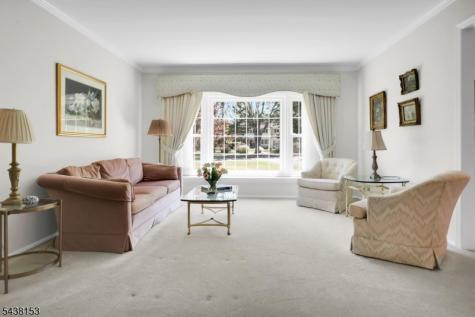 80 Juniper Way Bernards NJ 07920