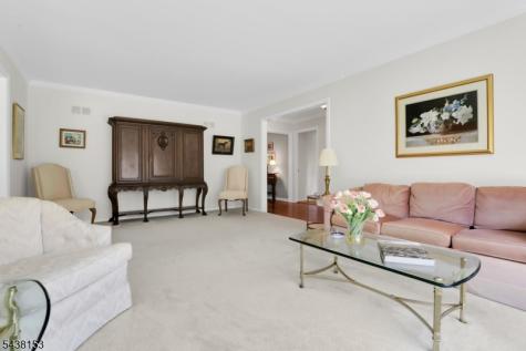 80 Juniper Way Bernards NJ 07920