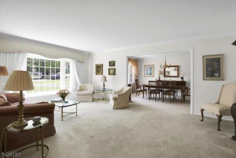 80 Juniper Way Bernards NJ 07920