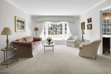 80 Juniper Way Bernards NJ 07920