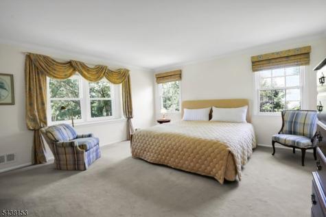 80 Juniper Way Bernards NJ 07920