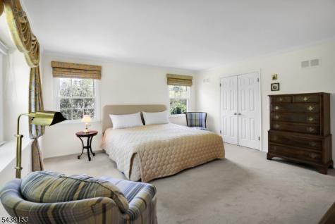 80 Juniper Way Bernards NJ 07920