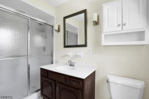 80 Juniper Way Bernards NJ 07920
