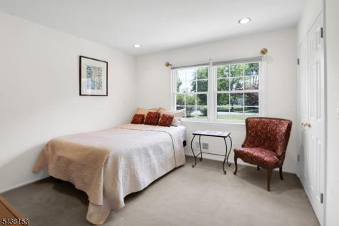 80 Juniper Way Bernards NJ 07920