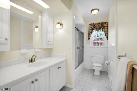 80 Juniper Way Bernards NJ 07920