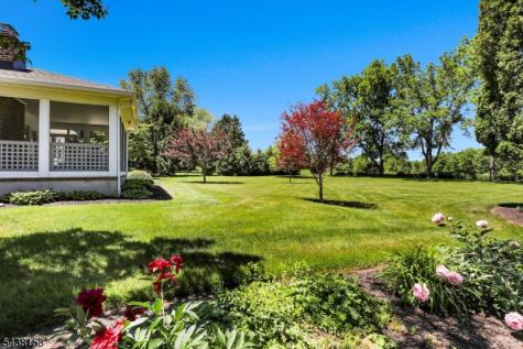 80 Juniper Way Bernards NJ 07920