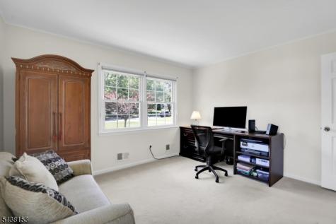 80 Juniper Way Bernards NJ 07920