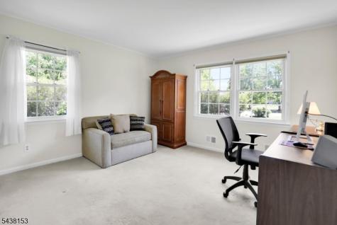80 Juniper Way Bernards NJ 07920
