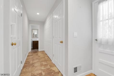 80 Juniper Way Bernards NJ 07920