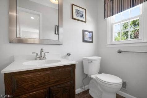 80 Juniper Way Bernards NJ 07920