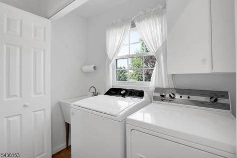 80 Juniper Way Bernards NJ 07920