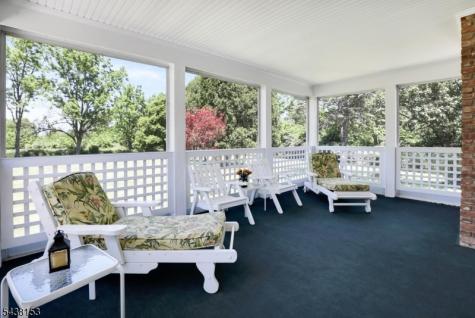 80 Juniper Way Bernards NJ 07920