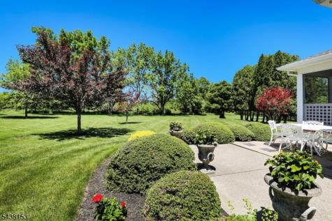 80 Juniper Way Bernards NJ 07920