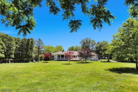 80 Juniper Way Bernards NJ 07920