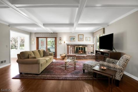 80 Juniper Way Bernards NJ 07920